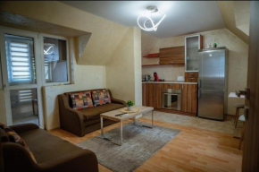 Apart Centar